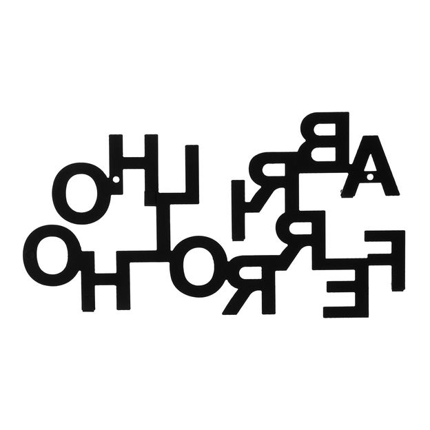 CHAVES-TUDO-OU-TUDO-PRETO-TUDO-OU-TUDO_ST2