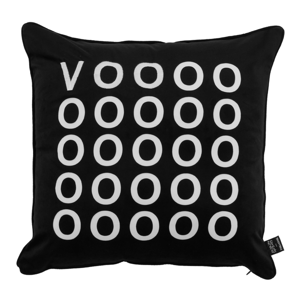 50-CM-X-50-CM-TUDO-OU-TUDO-VOO-PRETO-BRANCO-TUDO-OU-TUDO_ST1