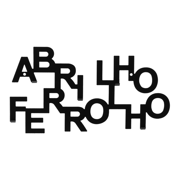 CHAVES-TUDO-OU-TUDO-PRETO-TUDO-OU-TUDO_ST0