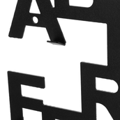 CHAVES-TUDO-OU-TUDO-PRETO-TUDO-OU-TUDO_ST3