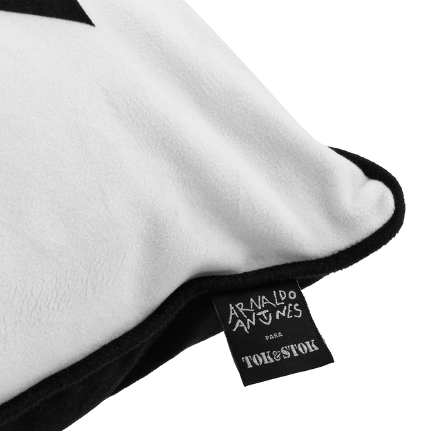 50-CM-X-50-CM-TUDO-OU-TUDO-VOO-PRETO-BRANCO-TUDO-OU-TUDO_ST3