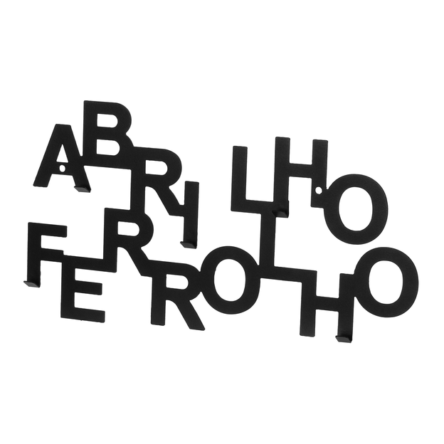 CHAVES-TUDO-OU-TUDO-PRETO-TUDO-OU-TUDO_ST1