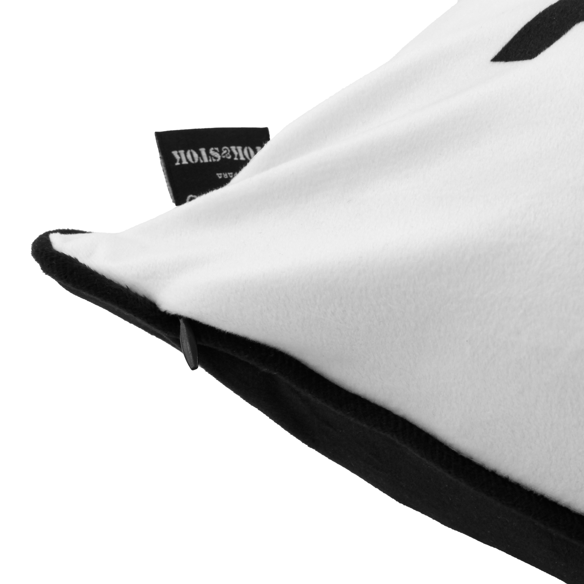 50-CM-X-50-CM-TUDO-OU-TUDO-VOO-PRETO-BRANCO-TUDO-OU-TUDO_ST4