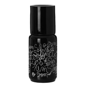 11-L-TUDO-OU-TUDO-PRETO-BRANCO-TUDO-OU-TUDO_ST0