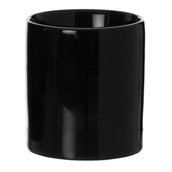 11-L-TUDO-OU-TUDO-PRETO-BRANCO-TUDO-OU-TUDO_ST4