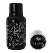 11-L-TUDO-OU-TUDO-PRETO-BRANCO-TUDO-OU-TUDO_ST2