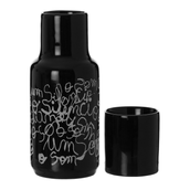 11-L-TUDO-OU-TUDO-PRETO-BRANCO-TUDO-OU-TUDO_ST1