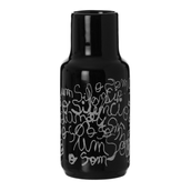 11-L-TUDO-OU-TUDO-PRETO-BRANCO-TUDO-OU-TUDO_ST3