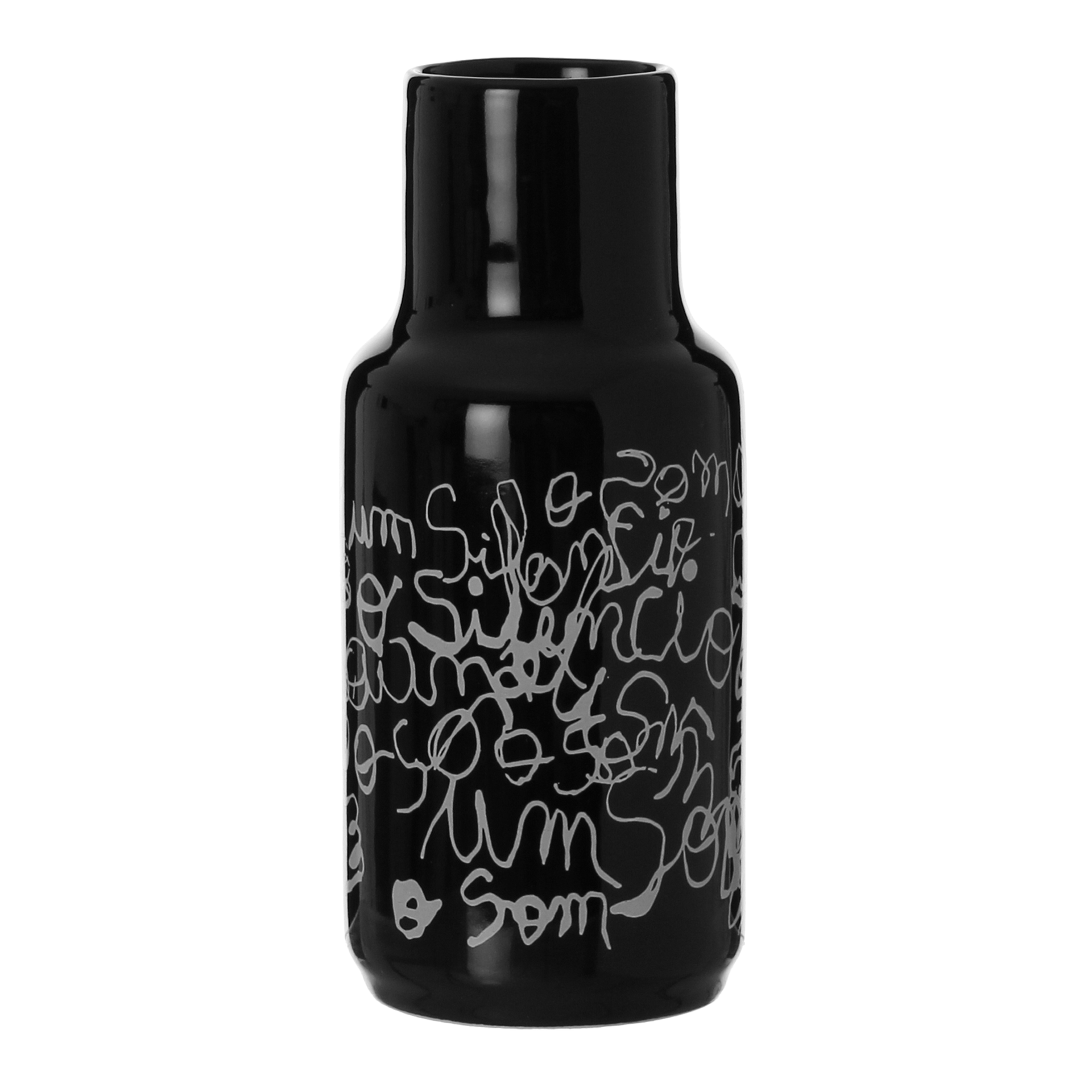 11-L-TUDO-OU-TUDO-PRETO-BRANCO-TUDO-OU-TUDO_ST3