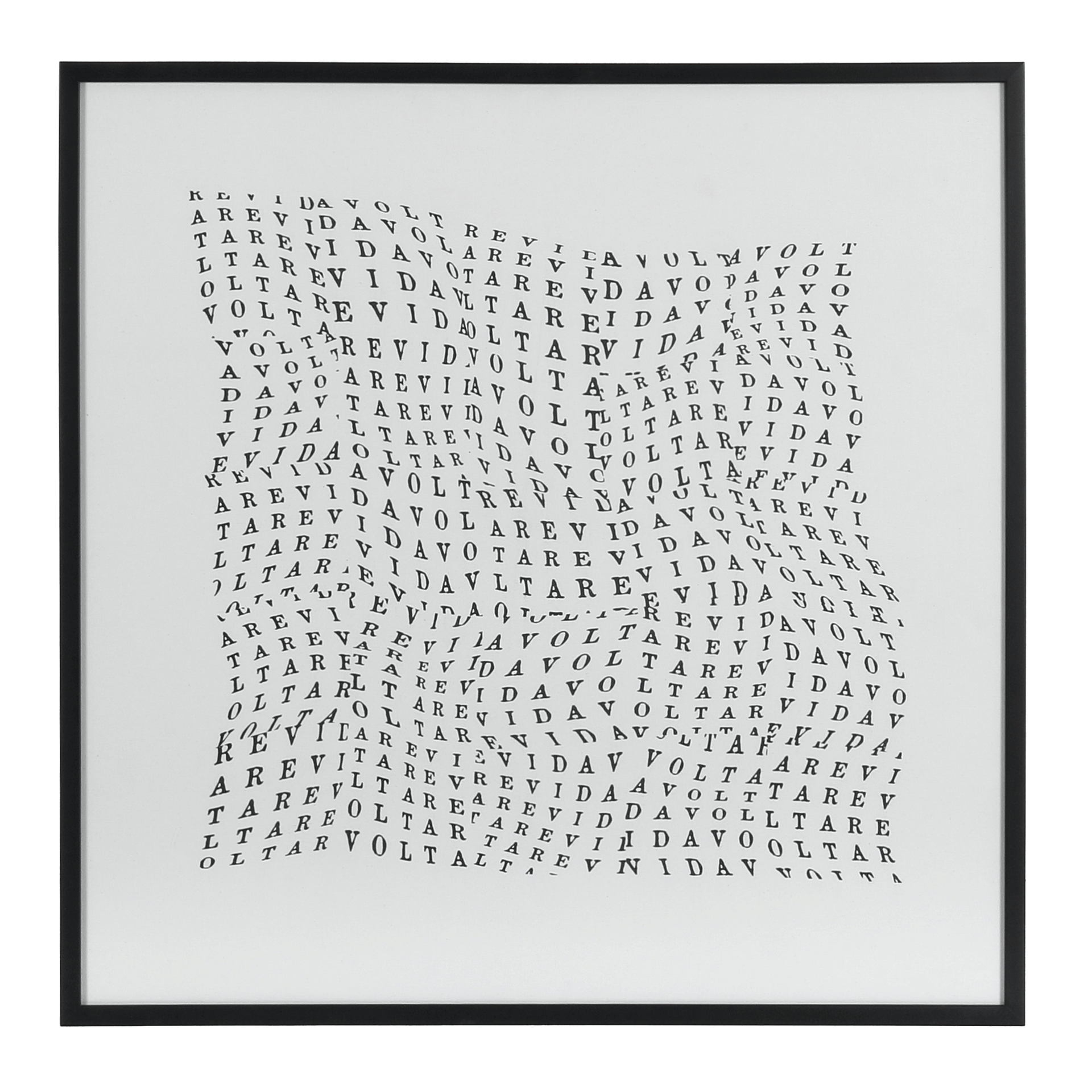 I-QUADRO-60-CM-X-60-CM-TUDO-OU-TUDO-PRETO-BRANCO-TUDO-OU-TUDO_ST0