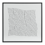 I-QUADRO-60-CM-X-60-CM-TUDO-OU-TUDO-PRETO-BRANCO-TUDO-OU-TUDO_ST0