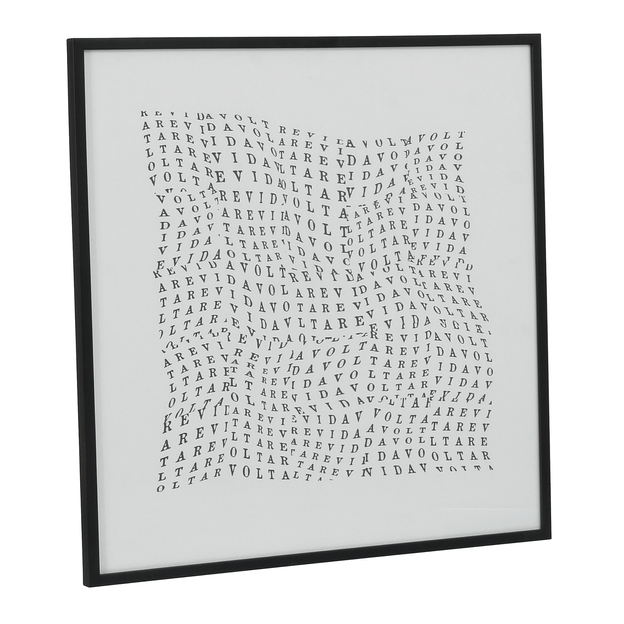 I-QUADRO-60-CM-X-60-CM-TUDO-OU-TUDO-PRETO-BRANCO-TUDO-OU-TUDO_ST1