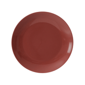 SOBREMESA-SAVOR-RODONITA-SAVOR_ST0