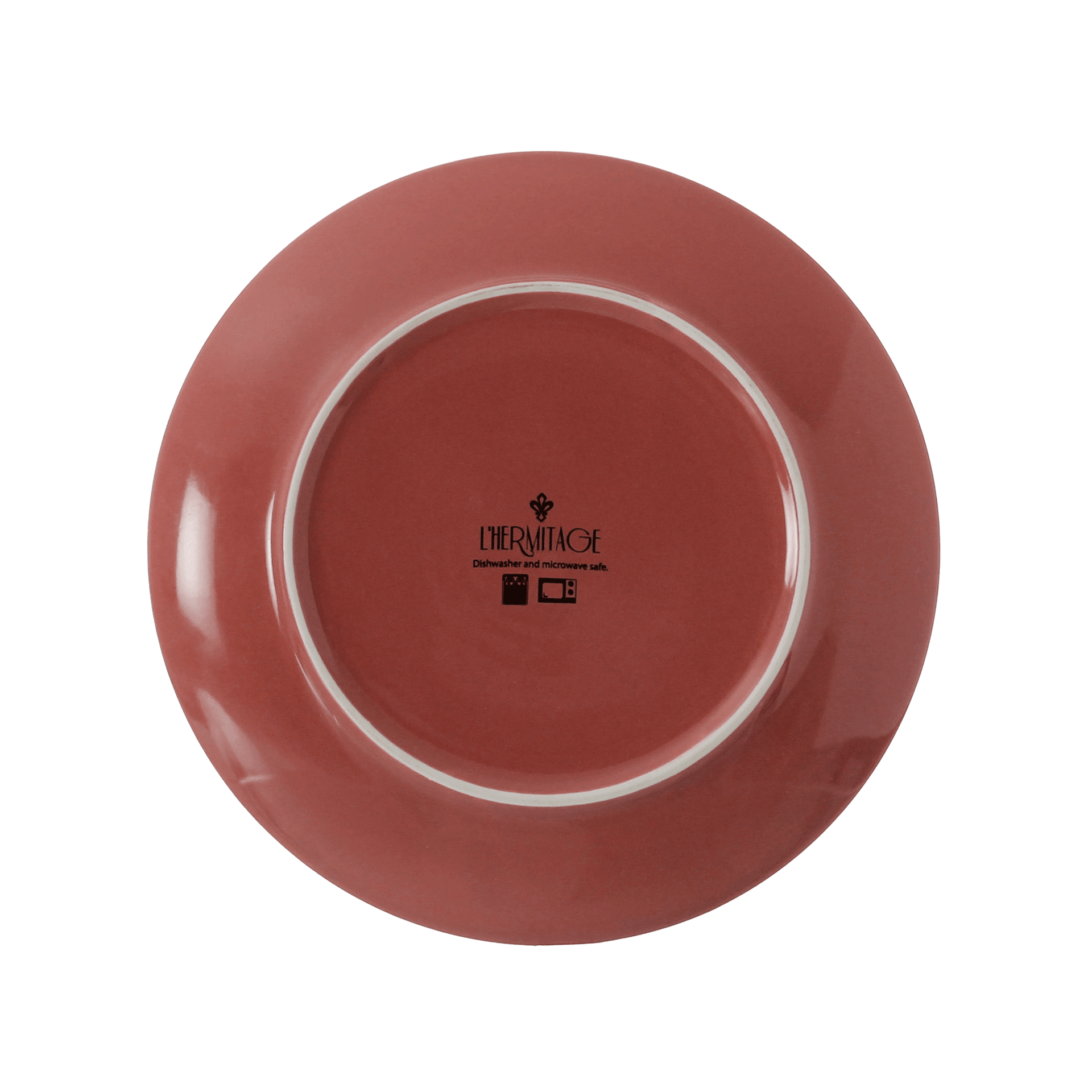 SOBREMESA-SAVOR-RODONITA-SAVOR_ST2