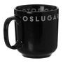 300-ML-TUDO-OU-TUDO-PRETO-BRANCO-TUDO-OU-TUDO_ST7