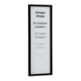 TUDO-OU-TUDO-DEVAGAR-DIVAGO-54-CM-X-20-CM-PRETO-BRANCO-TUDO-OU-TUDO_ST1