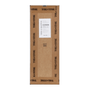 TUDO-OU-TUDO-DEVAGAR-DIVAGO-54-CM-X-20-CM-PRETO-BRANCO-TUDO-OU-TUDO_ST2