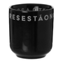 300-ML-TUDO-OU-TUDO-PRETO-BRANCO-TUDO-OU-TUDO_ST1