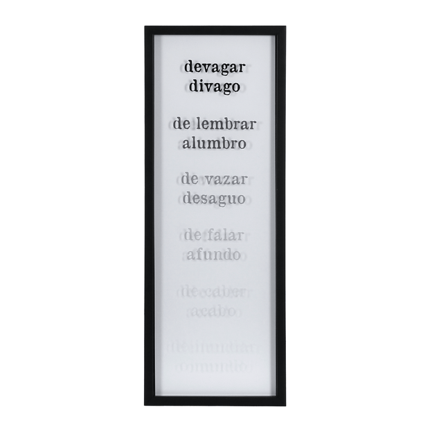TUDO-OU-TUDO-DEVAGAR-DIVAGO-54-CM-X-20-CM-PRETO-BRANCO-TUDO-OU-TUDO_ST0