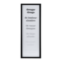 TUDO-OU-TUDO-DEVAGAR-DIVAGO-54-CM-X-20-CM-PRETO-BRANCO-TUDO-OU-TUDO_ST0