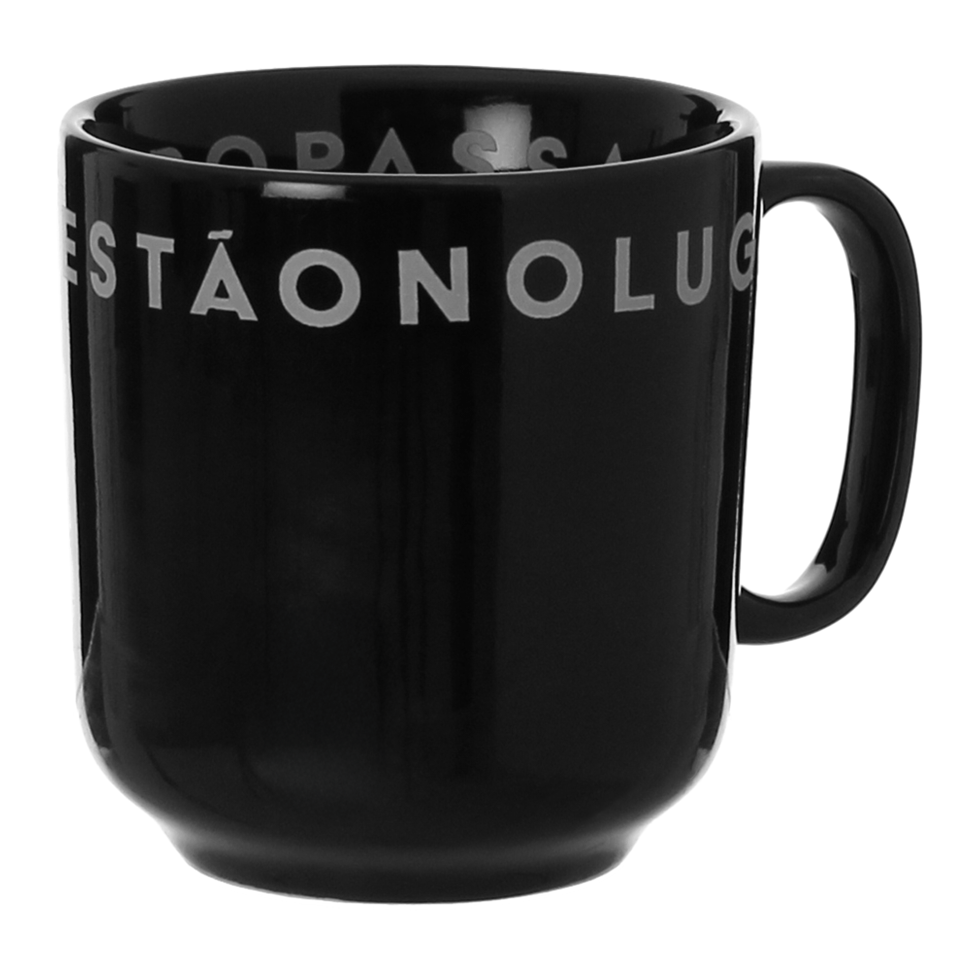 300-ML-TUDO-OU-TUDO-PRETO-BRANCO-TUDO-OU-TUDO_ST5