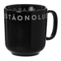 300-ML-TUDO-OU-TUDO-PRETO-BRANCO-TUDO-OU-TUDO_ST5