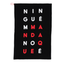 DE-PRATO-TUDO-OU-TUDO-NINGUEM-PRETO-VERMELHO-TUDO-OU-TUDO_ST0