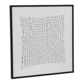 TUDO-OU-TUDO-REVIDAVOLTA-II-60-CM-X-60-CM-PRETO-BRANCO-TUDO-OU-TUDO_ST1