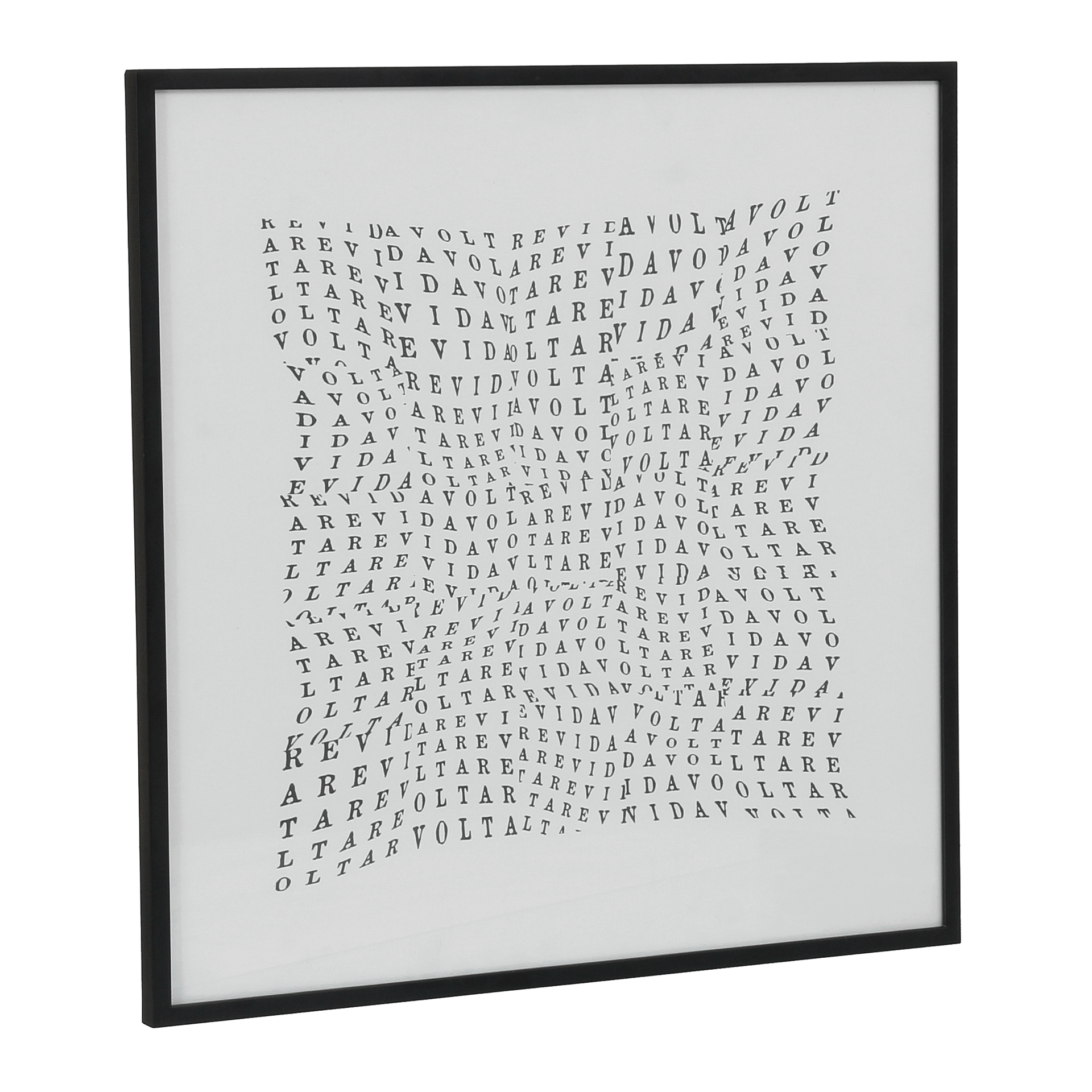 TUDO-OU-TUDO-REVIDAVOLTA-II-60-CM-X-60-CM-PRETO-BRANCO-TUDO-OU-TUDO_ST1