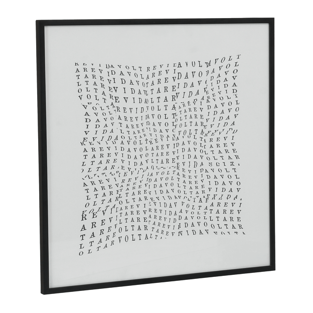 TUDO-OU-TUDO-REVIDAVOLTA-II-60-CM-X-60-CM-PRETO-BRANCO-TUDO-OU-TUDO_ST1