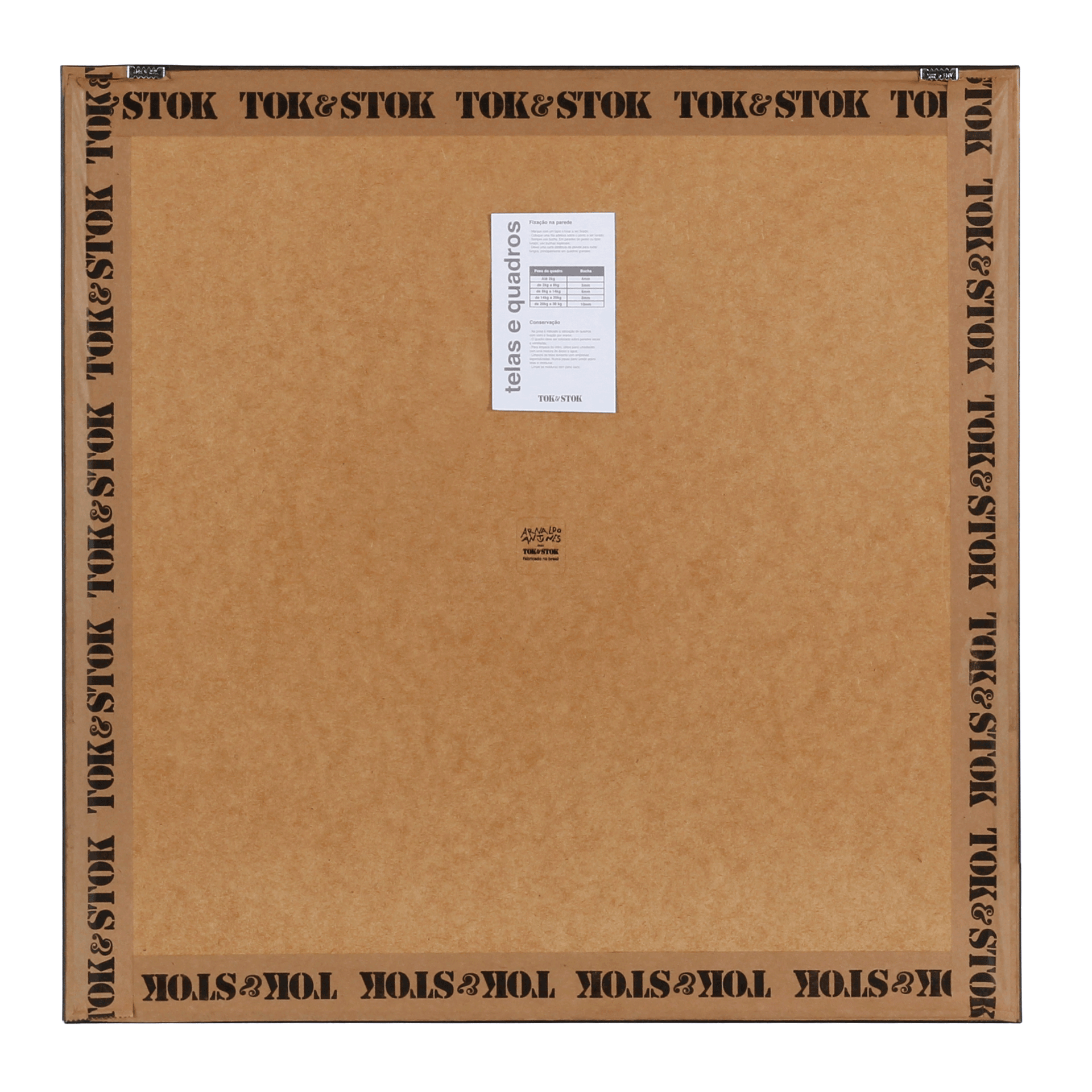 TUDO-OU-TUDO-REVIDAVOLTA-II-60-CM-X-60-CM-PRETO-BRANCO-TUDO-OU-TUDO_ST2