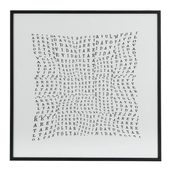 TUDO-OU-TUDO-REVIDAVOLTA-II-60-CM-X-60-CM-PRETO-BRANCO-TUDO-OU-TUDO_ST0