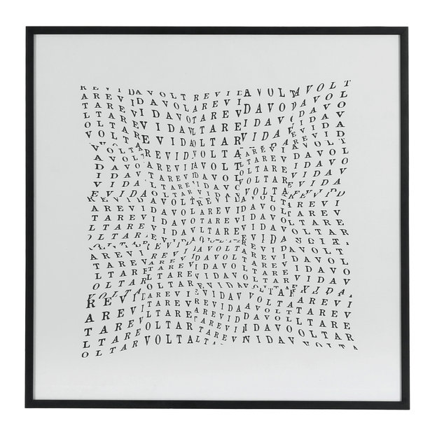 TUDO-OU-TUDO-REVIDAVOLTA-II-60-CM-X-60-CM-PRETO-BRANCO-TUDO-OU-TUDO_ST0