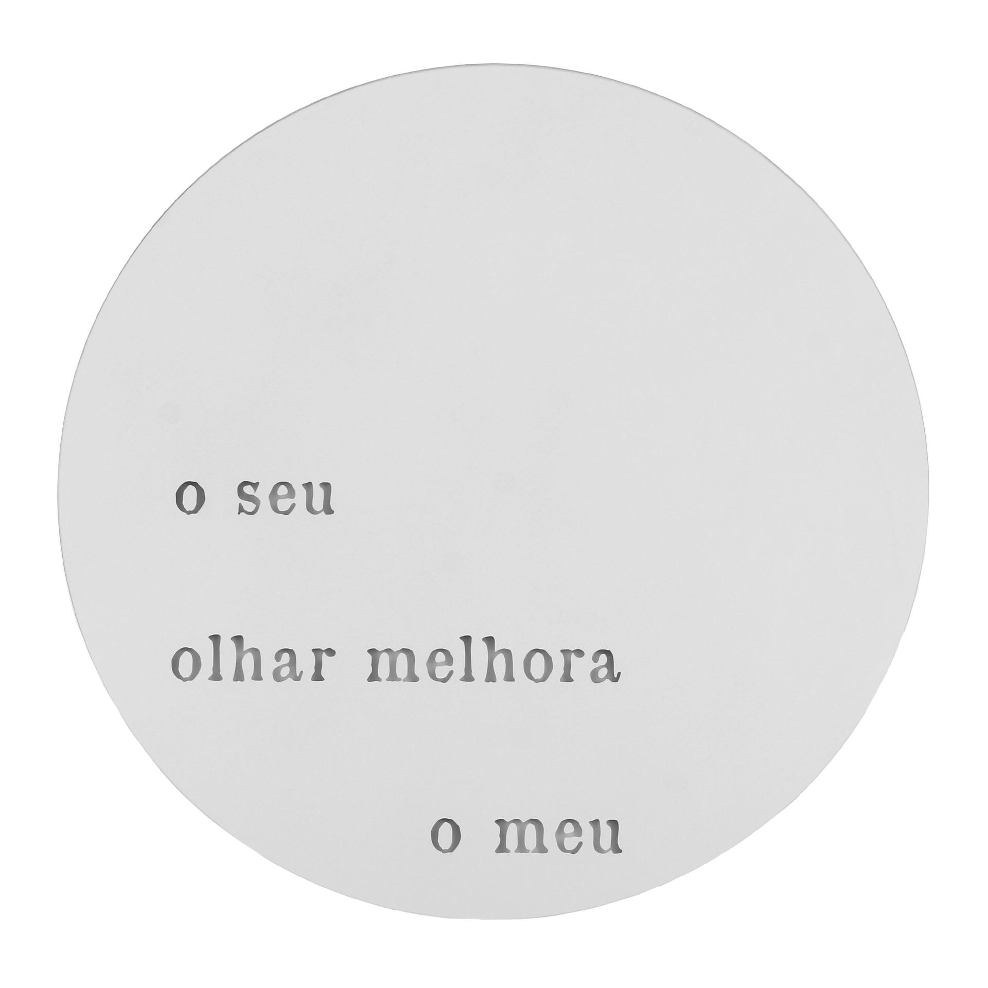 RED-60-CM-TUDO-OU-TUDO-PRATA-TUDO-OU-TUDO_ST0