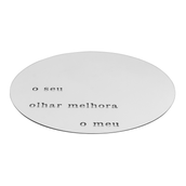 RED-60-CM-TUDO-OU-TUDO-PRATA-TUDO-OU-TUDO_ST1