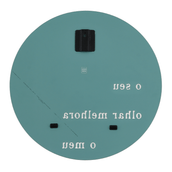 RED-60-CM-TUDO-OU-TUDO-PRATA-TUDO-OU-TUDO_ST2