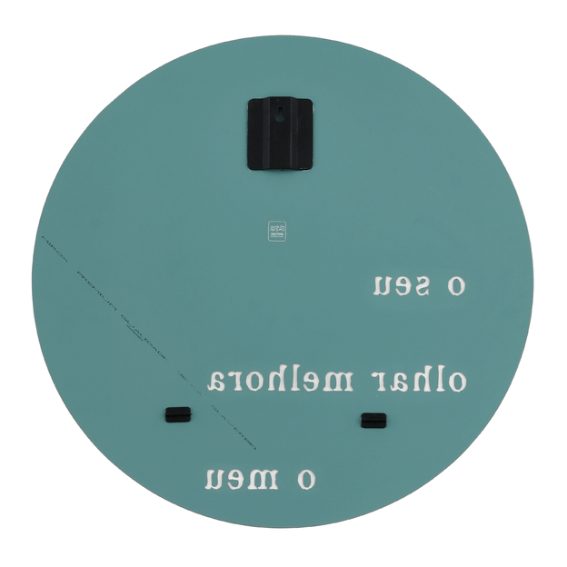 RED-60-CM-TUDO-OU-TUDO-PRATA-TUDO-OU-TUDO_ST2