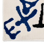 ESPELHADO-2-M-X-250-M-TUDO-OU-TUDO-AZUL-COBALTO-PRETO-TUDO-OU-TUDO_ST3