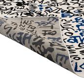 ESPELHADO-2-M-X-250-M-TUDO-OU-TUDO-AZUL-COBALTO-PRETO-TUDO-OU-TUDO_ST2