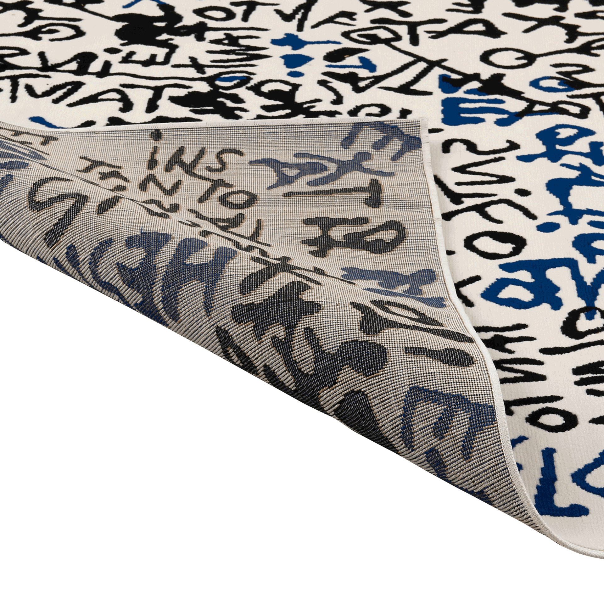 ESPELHADO-2-M-X-250-M-TUDO-OU-TUDO-AZUL-COBALTO-PRETO-TUDO-OU-TUDO_ST2