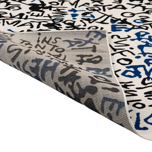 ESPELHADO-2-M-X-250-M-TUDO-OU-TUDO-AZUL-COBALTO-PRETO-TUDO-OU-TUDO_ST2