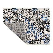 ESPELHADO-2-M-X-250-M-TUDO-OU-TUDO-AZUL-COBALTO-PRETO-TUDO-OU-TUDO_ST1