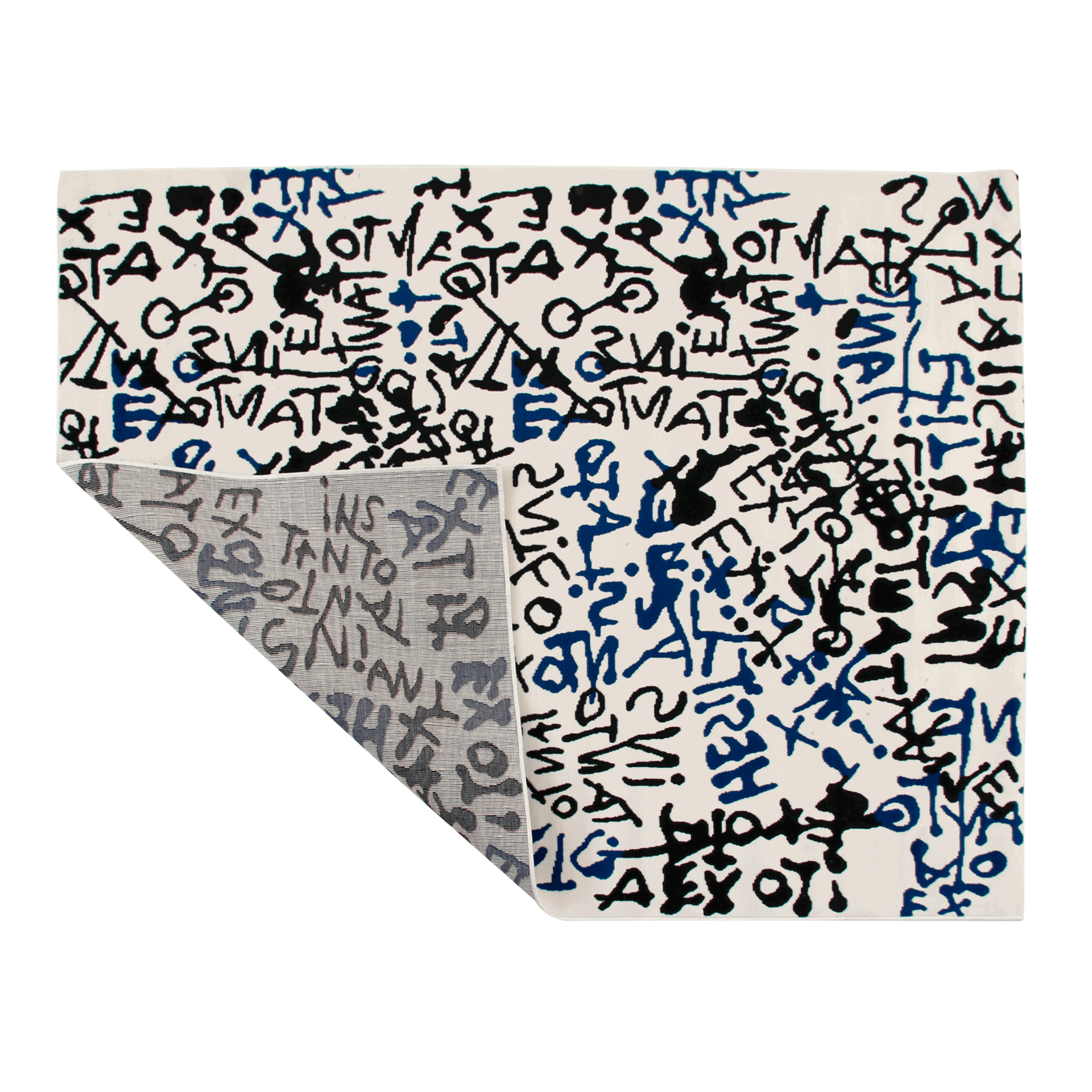 ESPELHADO-2-M-X-250-M-TUDO-OU-TUDO-AZUL-COBALTO-PRETO-TUDO-OU-TUDO_ST1