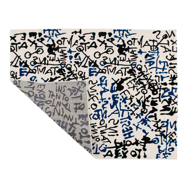 ESPELHADO-2-M-X-250-M-TUDO-OU-TUDO-AZUL-COBALTO-PRETO-TUDO-OU-TUDO_ST1