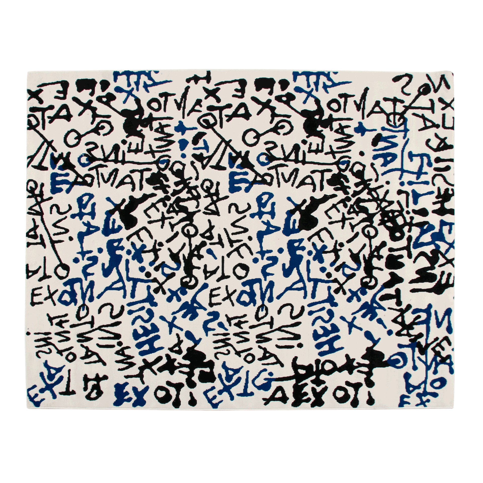 ESPELHADO-2-M-X-250-M-TUDO-OU-TUDO-AZUL-COBALTO-PRETO-TUDO-OU-TUDO_ST0