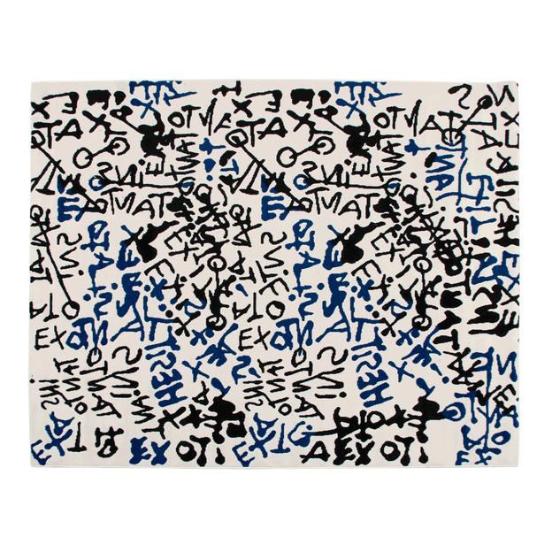 ESPELHADO-2-M-X-250-M-TUDO-OU-TUDO-AZUL-COBALTO-PRETO-TUDO-OU-TUDO_ST0