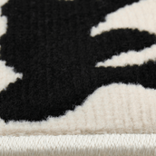 ESPELHADO-2-M-X-250-M-TUDO-OU-TUDO-AZUL-COBALTO-PRETO-TUDO-OU-TUDO_ST4