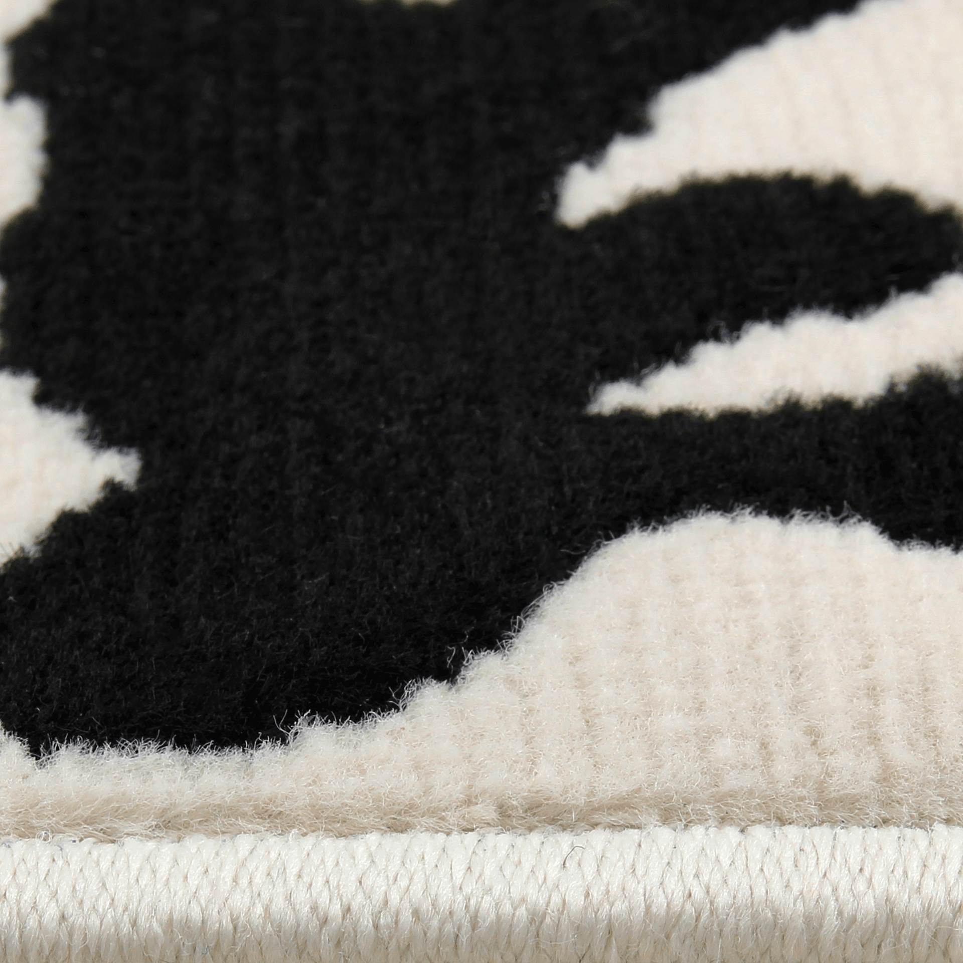 ESPELHADO-2-M-X-250-M-TUDO-OU-TUDO-AZUL-COBALTO-PRETO-TUDO-OU-TUDO_ST4