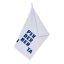 DE-PRATO-TUDO-OU-TUDO-LIBERTA-BRANCO-AZUL-COBALTO-TUDO-OU-TUDO_ST2