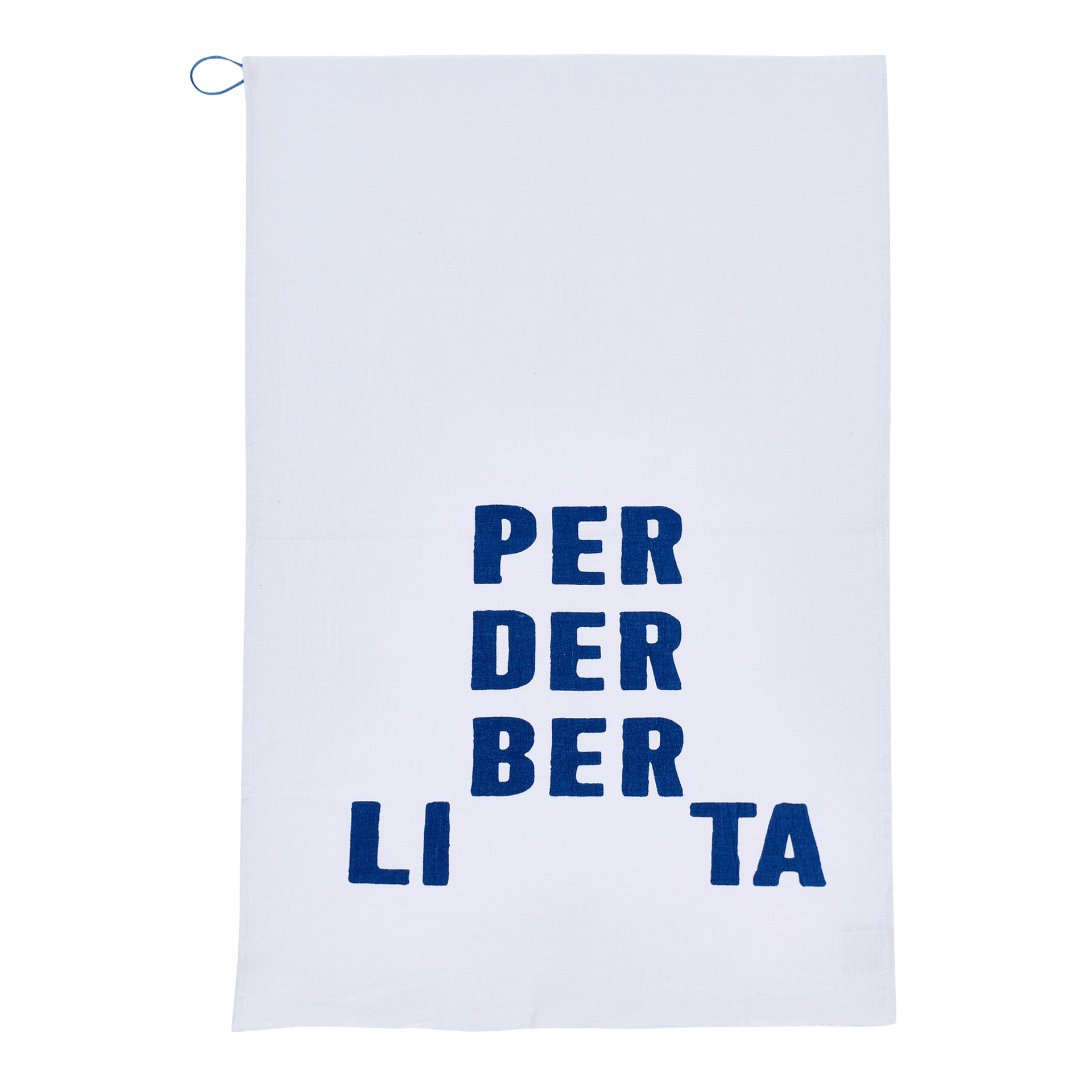DE-PRATO-TUDO-OU-TUDO-LIBERTA-BRANCO-AZUL-COBALTO-TUDO-OU-TUDO_ST0